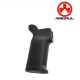 Magpul Poignée MOE K2 XL AR15/M4 - Noir - 