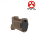 Magpul MOE® K2-XL Grip for GBBR - FDE - 