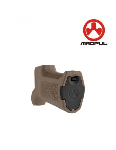 Magpul Poignée MOE K2 XL AR15/M4 - FDE -  2