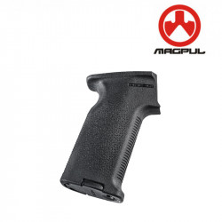 Magpul MOE-K2® AK Grip – AK47/AK74 for GBBR - Black - 