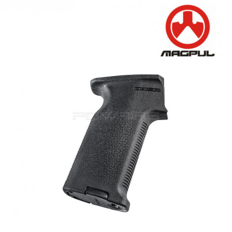 Magpul Poignée MOE K2 AK47/AK74 pour GBBR - Noir - 