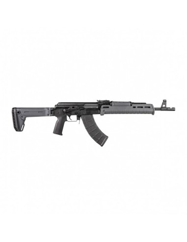 Magpul Poignée MOE K2 AK47/AK74 pour GBBR - Noir - 