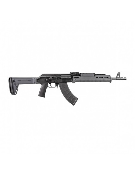 Magpul Poignée MOE K2 AK47/AK74 pour GBBR - Noir - 