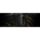 Magpul Poignée MOE K2 AK47/AK74 pour GBBR - Noir - 