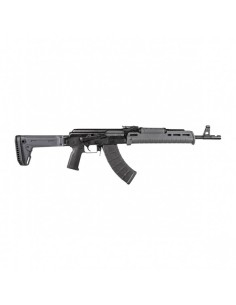 Magpul Poignée MOE K2 AK47/AK74 pour GBBR- Plum -  2