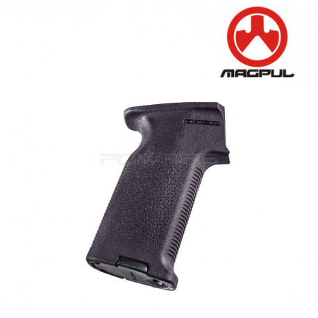 Magpul Poignée MOE K2 AK47/AK74 pour GBBR- Plum - 