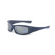 ESS 5B NAVY W/POLARIZED - Navy - 