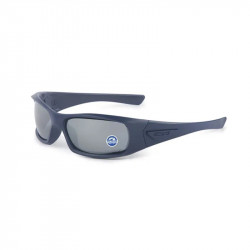 ESS 5B NAVY W/POLARIZED - Navy