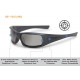 ESS 5B NAVY W/POLARIZED - Navy - 