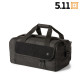 5.11 Range Ready Trainer bag - Black - 