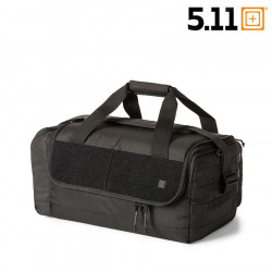 5.11 Sac Range Ready Trainer - Noir - 