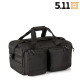 5.11 Range Ready Trainer bag - Black - 