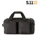 5.11 Range Ready Trainer bag - Black - 