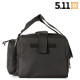 5.11 Range Ready Trainer bag - Black - 