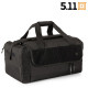 5.11 Range Ready Trainer bag - Black - 