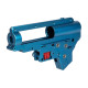 Specna Arms CNC QD V2 Gearbox shell - 