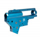 Specna Arms coque gearbox V2 CNC QD - 