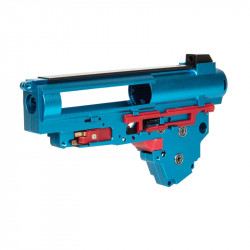 Specna Arms coque gearbox V3 CNC QD