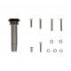 Specna Arms coque gearbox V3 CNC QD - 
