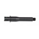 Specna Arms Canon externe 140mm pour M4 AEG