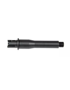 Specna Arms 140mm outer barrel for M4 AEG -  2