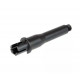 Specna Arms 140mm outer barrel for M4 AEG - 