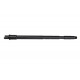 Specna Arms 14,5 inch outer barrel for M4 AEG