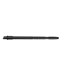 Specna Arms 14,5 inch outer barrel for M4 AEG -  2