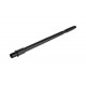 Specna Arms 14,5 inch outer barrel for M4 AEG