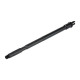 Specna Arms 14,5 inch outer barrel for M4 AEG