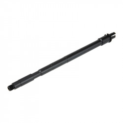 Specna Arms 14,5 inch outer barrel for M4 AEG