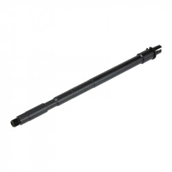 Specna Arms Canon externe 14,5 inch pour M4 AEG