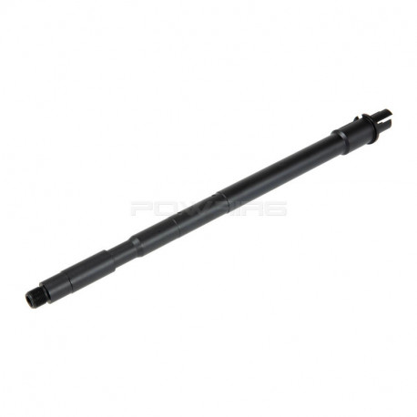 Specna Arms 14,5 inch outer barrel for M4 AEG