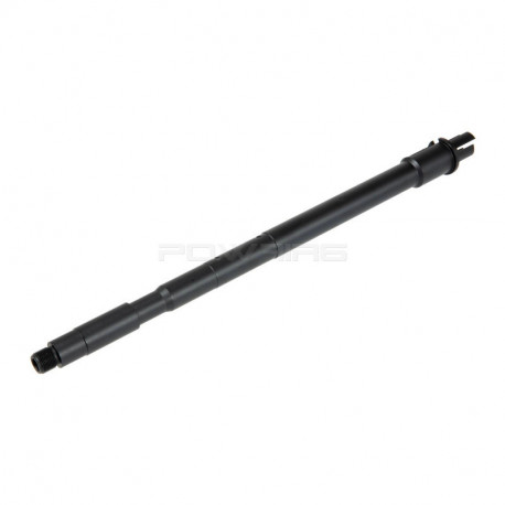 Specna Arms Canon externe 14,5 inch pour M4 AEG - 