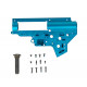 Specna Arms CNC QSC V2 Gearbox shell - 