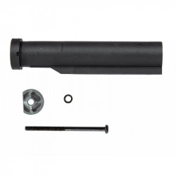 Specna Arms Tube de crosse AEG pour série M4 Specna Arms CORE™ - 