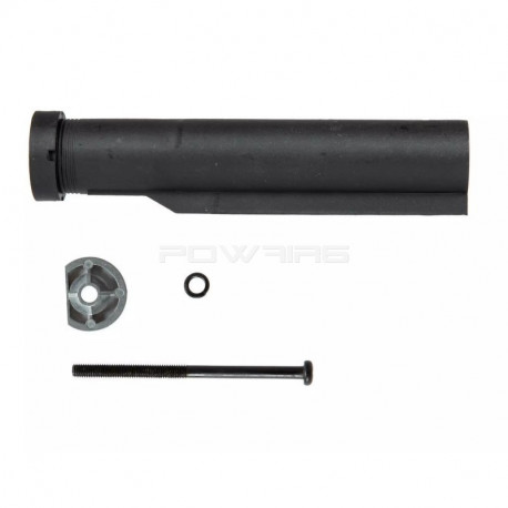 Specna Arms Buffer Tube for AR15 Specna Arms CORE™ - 