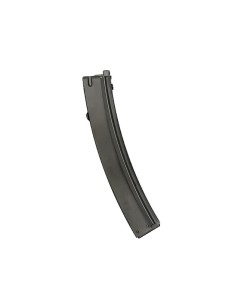 WE 45rds gaz Magazine for APACHE -  2