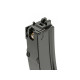 WE 45rds gaz Magazine for APACHE - 