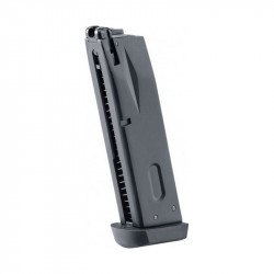 Umarex gaz Magazine for Beretta M92 - 