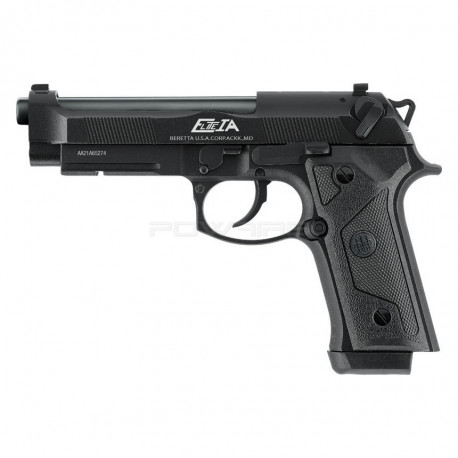 Umarex BERETTA ELITE IA gas GBB - 