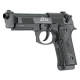 Umarex BERETTA ELITE IA gas GBB - 