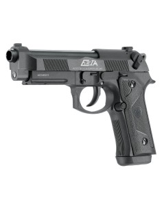 Umarex BERETTA ELITE IA gas GBB -  2
