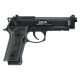 Umarex BERETTA ELITE IA gas GBB - 