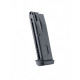 Umarex gaz Magazine for Beretta M9A3 - 