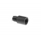 APS 35mm Extension Adaptor CCW - 