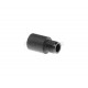 APS 35mm Extension Adaptor CCW - 