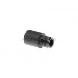 APS 35mm Extension Adaptor CCW - 