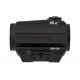 Primary Arms SLx Advanced Push Button Micro Red Dot Sight - Gen II - 