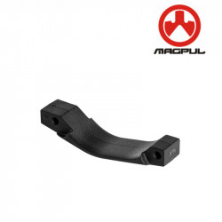 Magpul MOE Trigger Guard, Polymer – AR15/M4